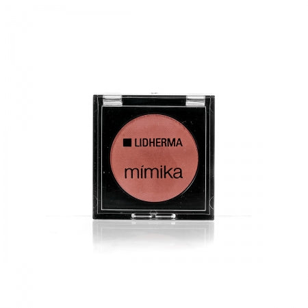 Mímika Powder Blush Golden