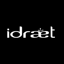 Idraet