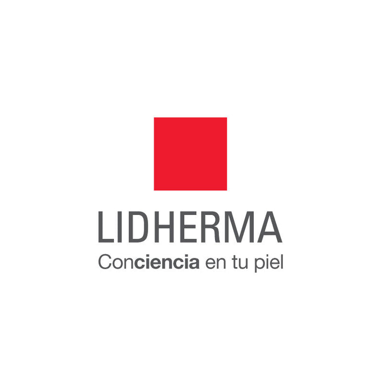 Lidherma