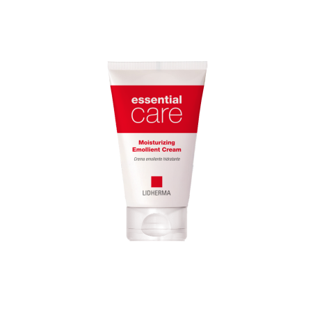 Essential Care Moisturizing Emollient Cream