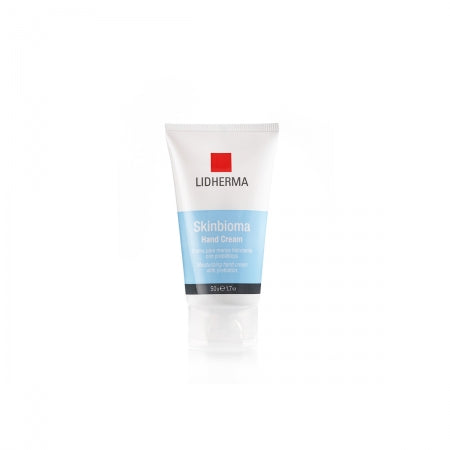 Skinbioma Hand Cream