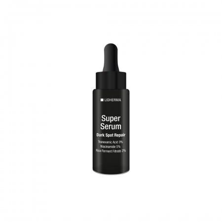 Super Serum Dark Spot Repair