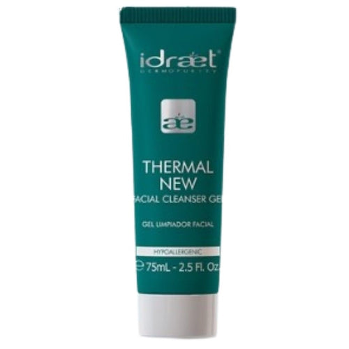 Thermal New Cleanser Gel