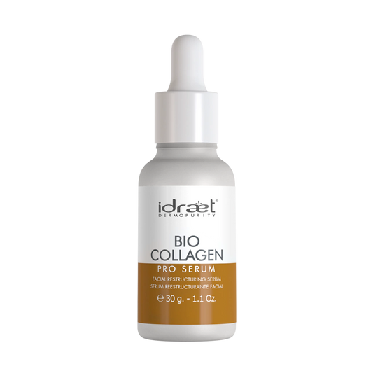 Bio Collagen Serum