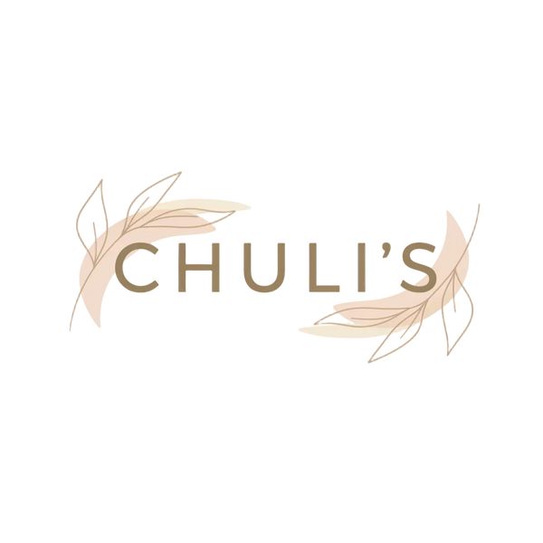 Chuli's